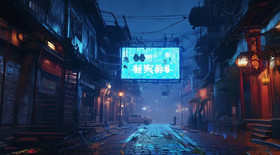 2025年9月2日玩个锤子兑换码新曝光，福利满满